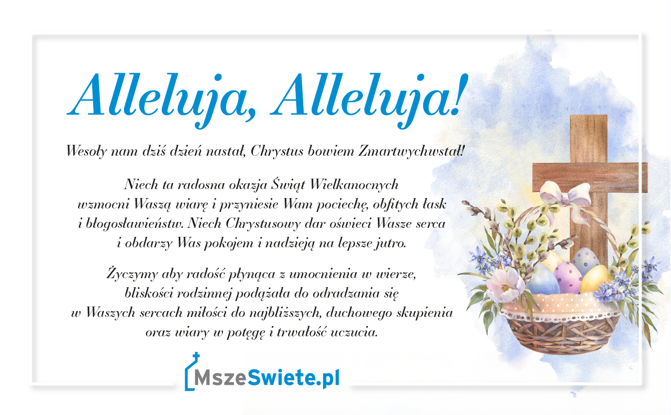 Życzenia